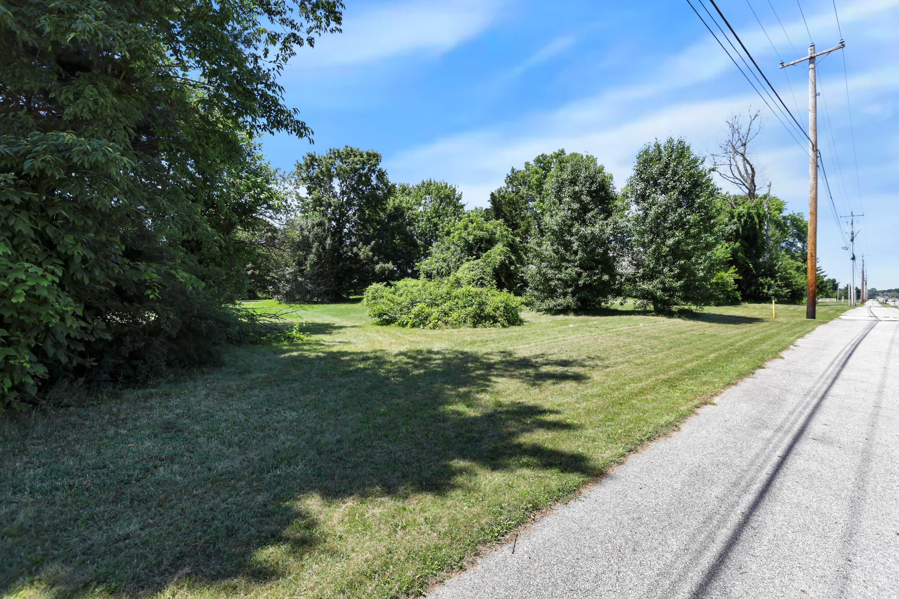 8076 South Old State Road Lewis Center, OH 43035 - Photo 11 of 24 download_10