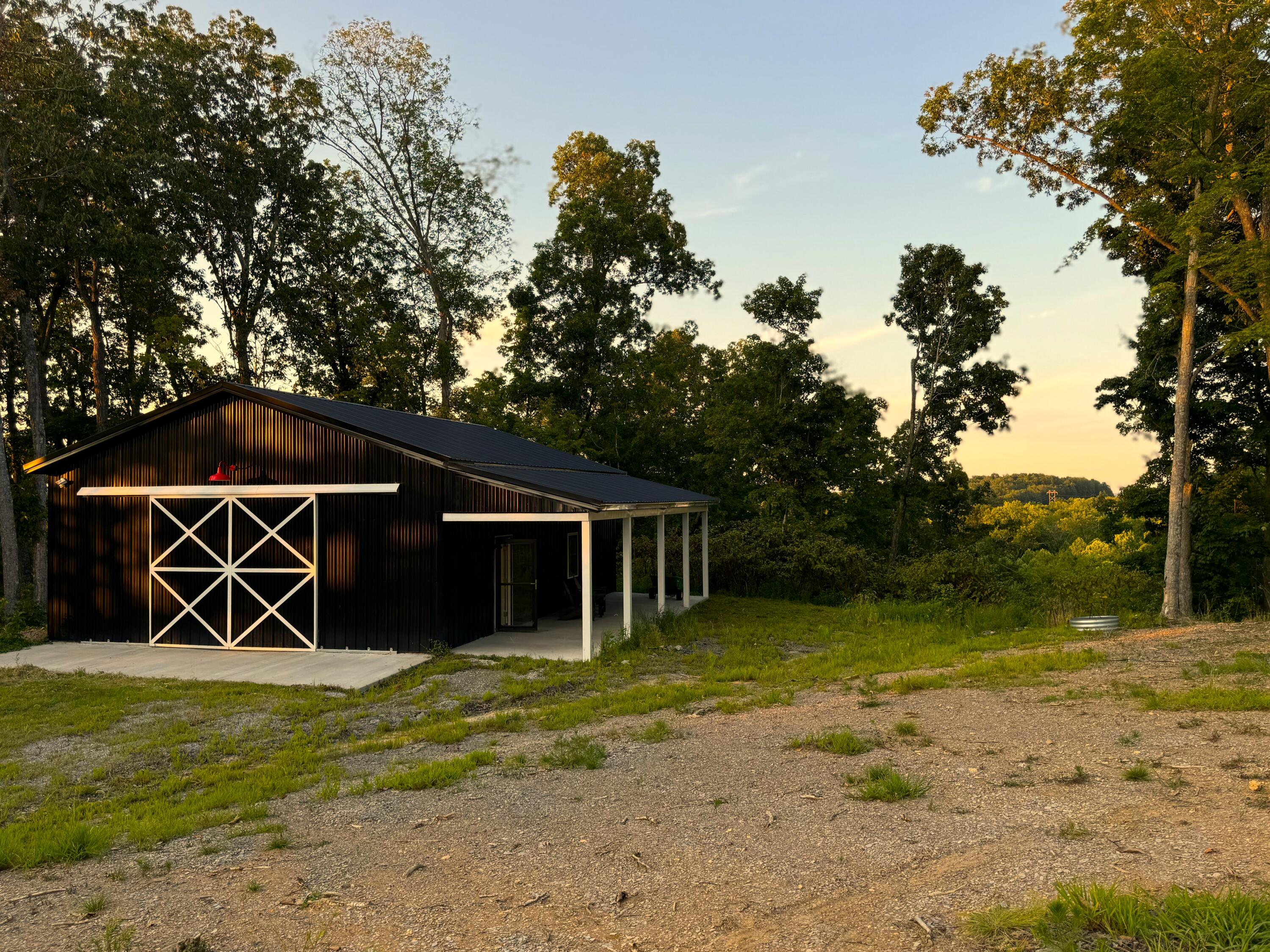 835 Midway Road Winchester, KY 40391 - Photo 21 of 22 IMG_3818