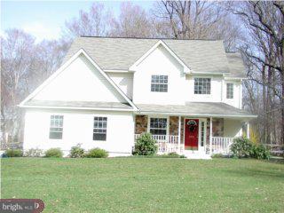 962 Valleybrook Road Garnet Valley, PA 19060 - Photo 1 of 6 Gallery Image 1