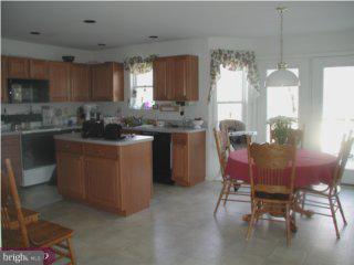 962 Valleybrook Road Garnet Valley, PA 19060 - Photo 2 of 6 Gallery Image 2