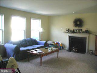 962 Valleybrook Road Garnet Valley, PA 19060 - Photo 3 of 6 Gallery Image 3