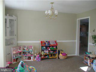 962 Valleybrook Road Garnet Valley, PA 19060 - Photo 4 of 6 Gallery Image 4