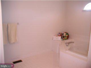 962 Valleybrook Road Garnet Valley, PA 19060 - Photo 5 of 6 Gallery Image 5