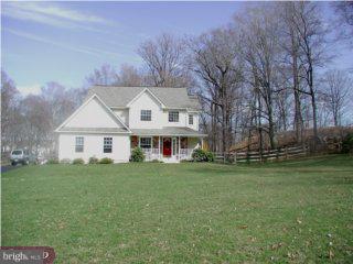 962 Valleybrook Road Garnet Valley, PA 19060 - Photo 6 of 6 Gallery Image 6
