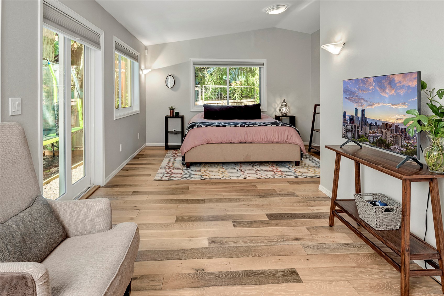 5822 143rd Street Southwest Edmonds, WA 98026 - Photo 10 of 30 Gallery Image 10