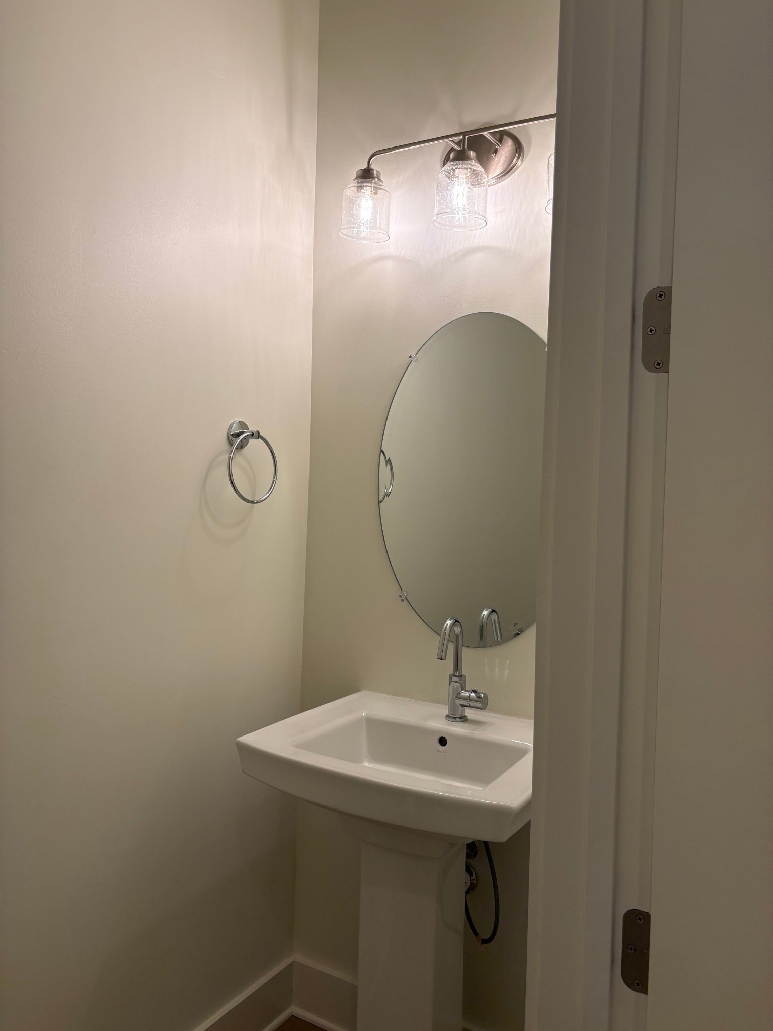 225 Ribbon Lane Franklin, TN 37064 - Photo 9 of 25 Gallery Image 9