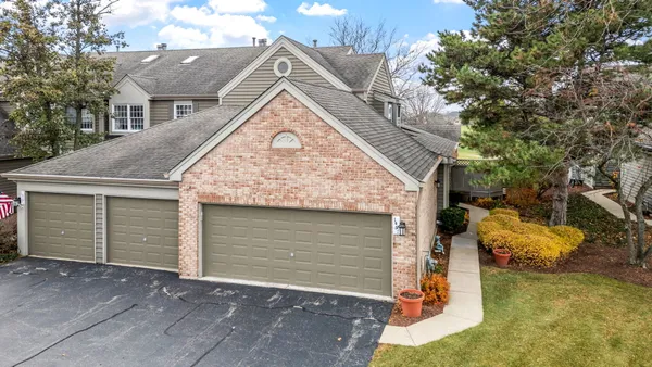 $550,000 | 1497 Aberdeen Court, Naperville, IL 60564