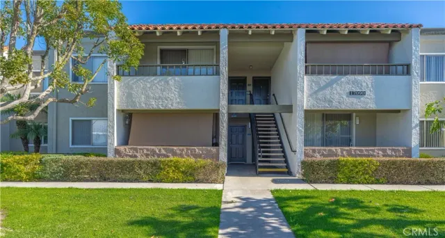 $650,000 | 17090 San Bruno Street, Fountain Valley, CA 92708