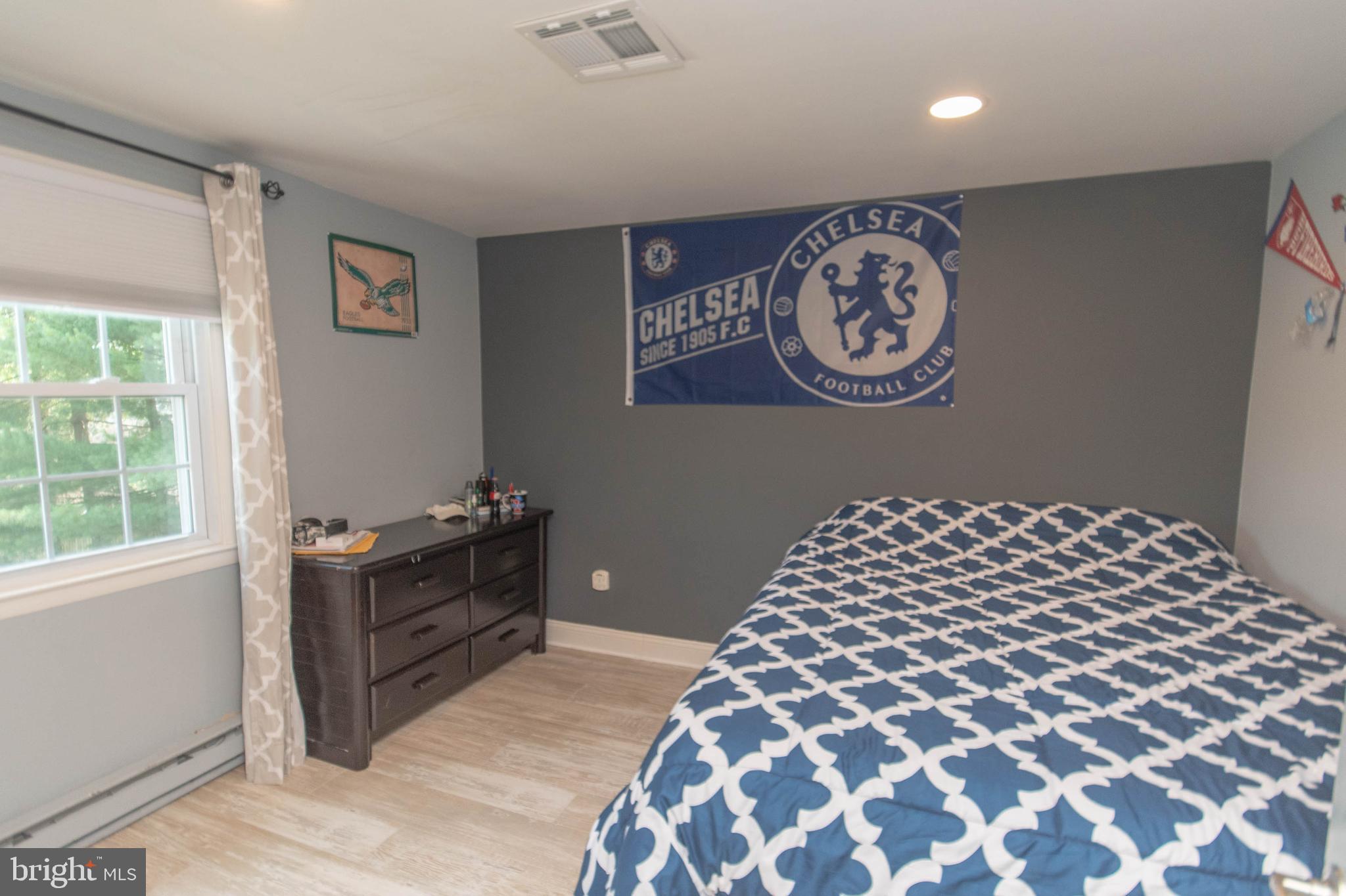 215 Mallard Road Southampton, PA 18966 - Photo 21 of 40 Gallery Image 21