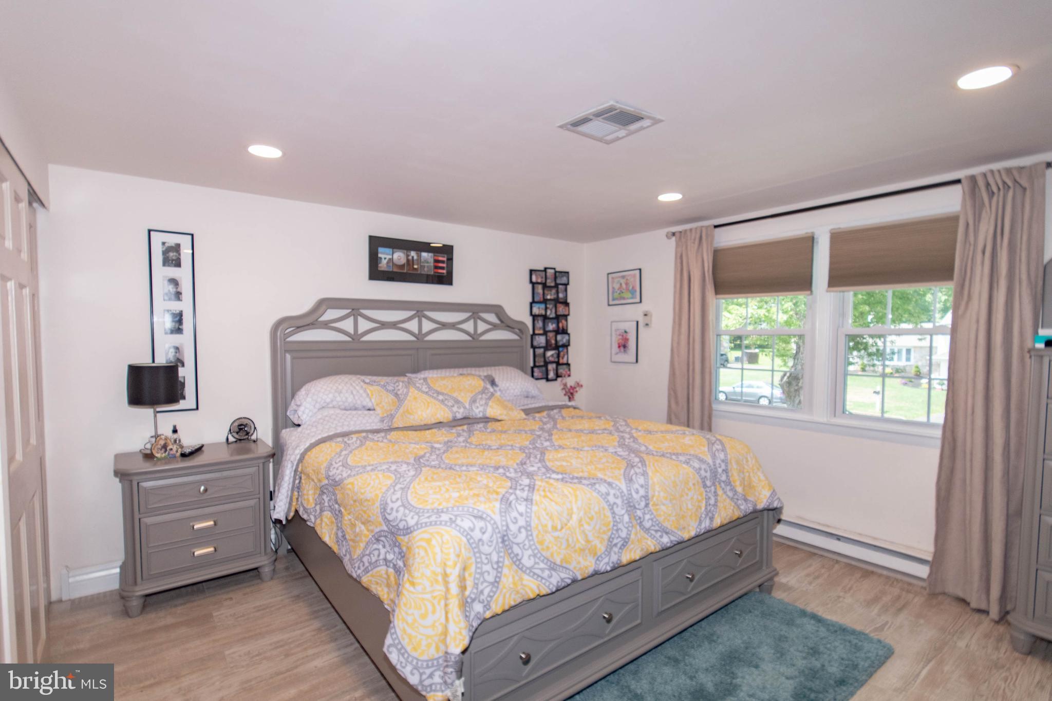 215 Mallard Road Southampton, PA 18966 - Photo 22 of 40 Gallery Image 22