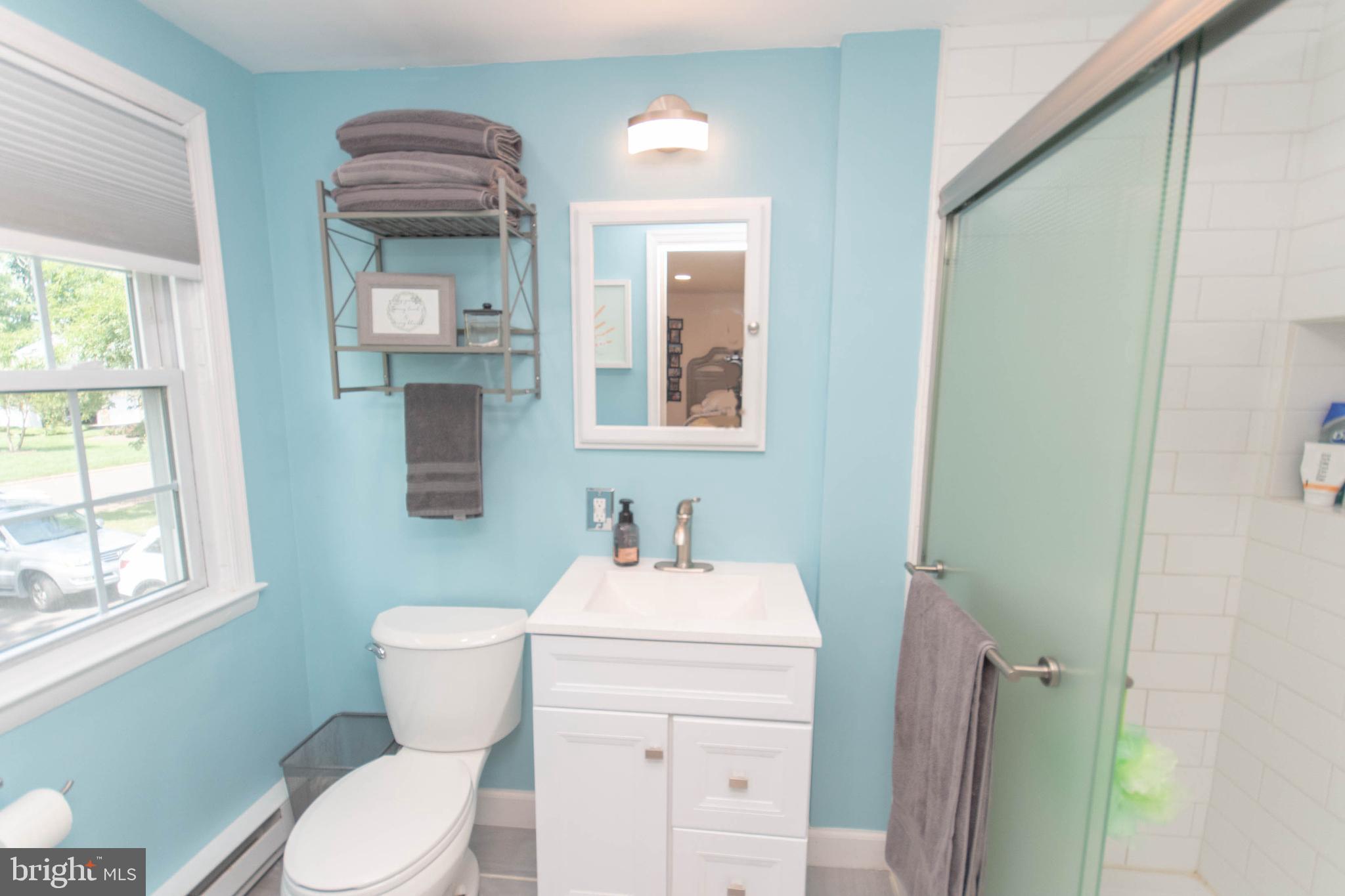 215 Mallard Road Southampton, PA 18966 - Photo 24 of 40 Gallery Image 24