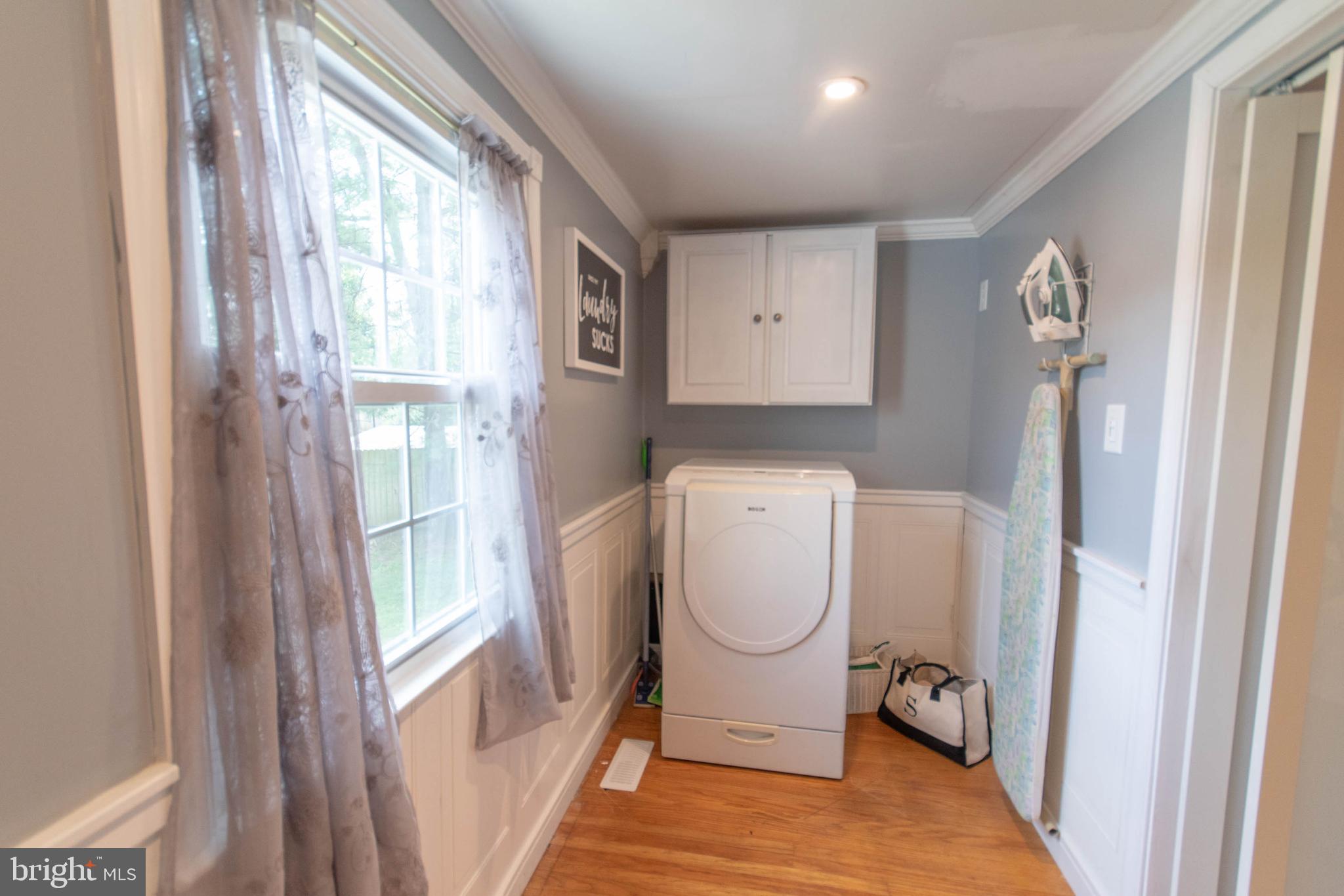 215 Mallard Road Southampton, PA 18966 - Photo 25 of 40 Gallery Image 25