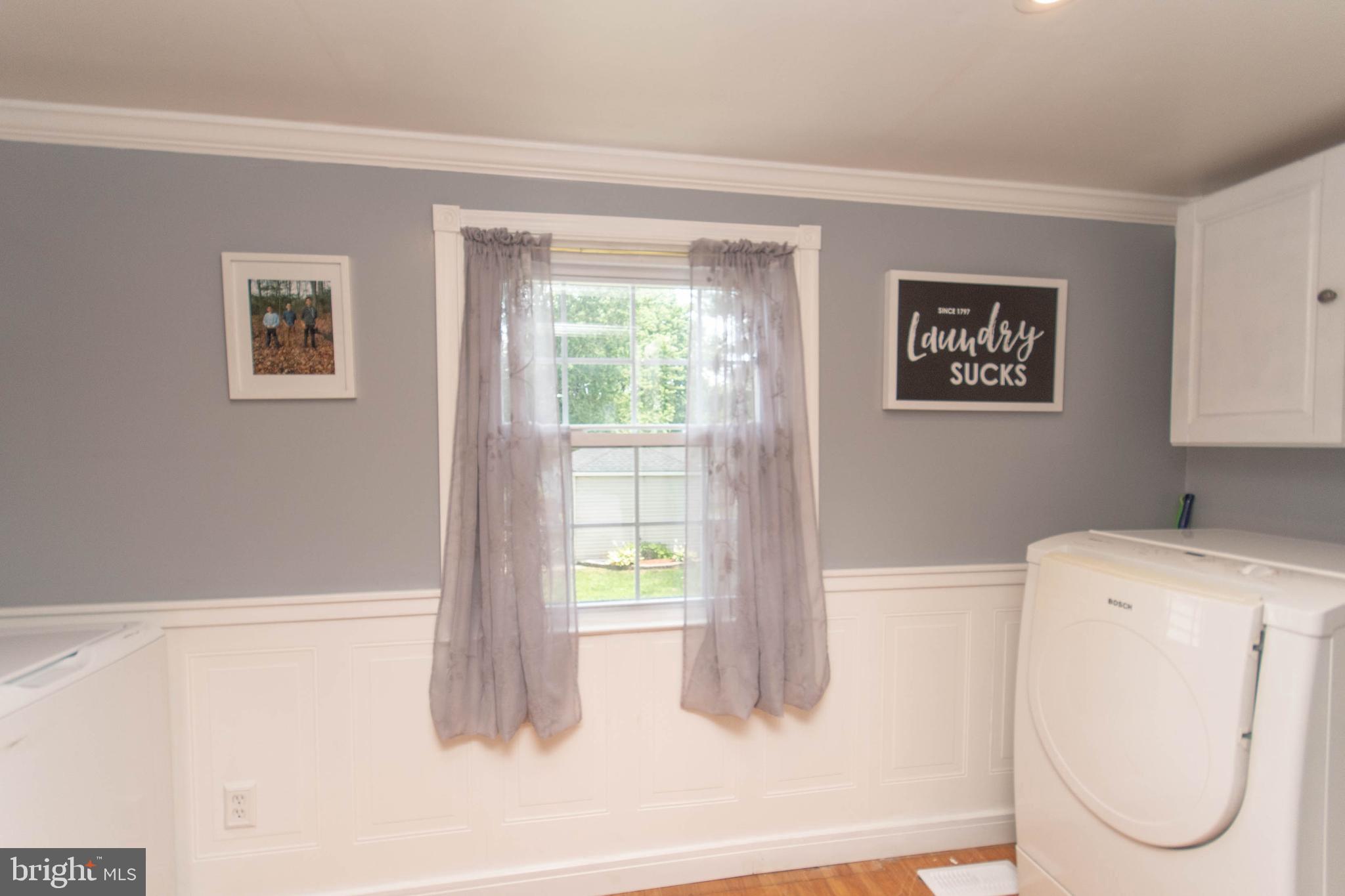 215 Mallard Road Southampton, PA 18966 - Photo 26 of 40 Gallery Image 26