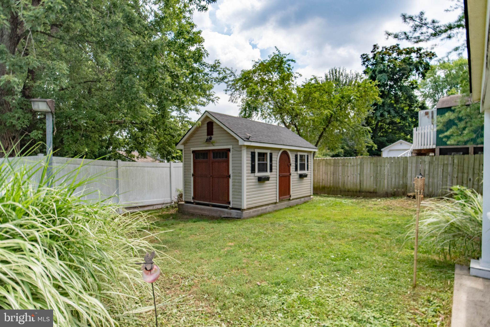 215 Mallard Road Southampton, PA 18966 - Photo 31 of 40 Gallery Image 31
