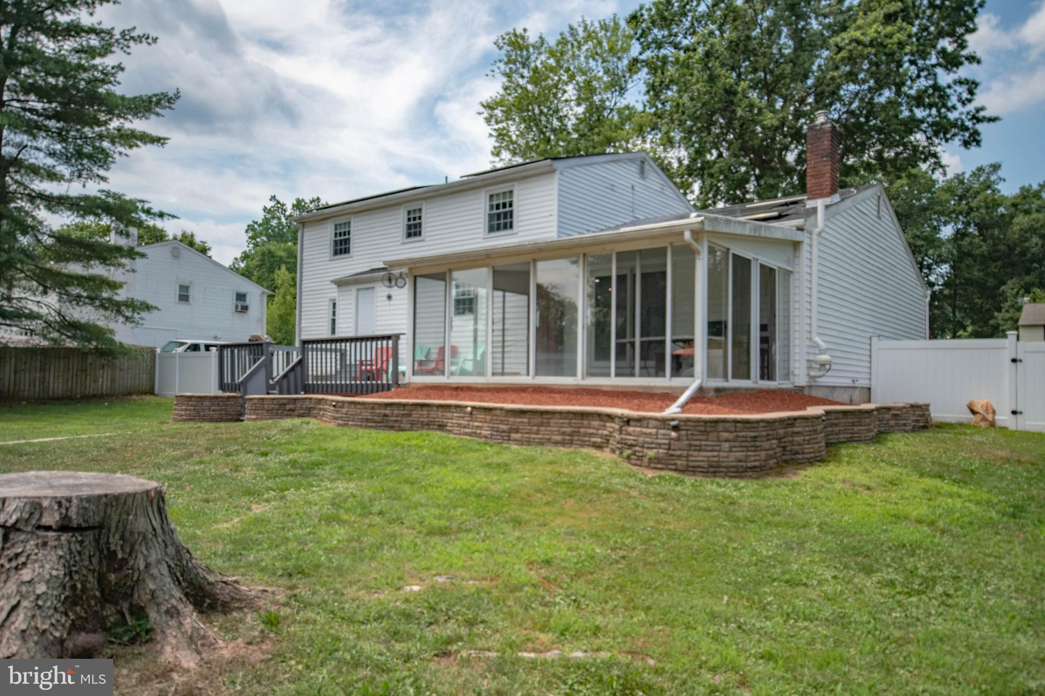 215 Mallard Road Southampton, PA 18966 - Photo 34 of 40 Gallery Image 34
