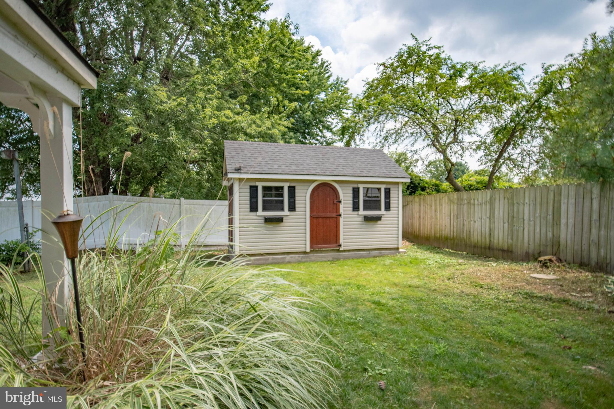 215 Mallard Road Southampton, PA 18966 - Photo 37 of 40 Gallery Image 37