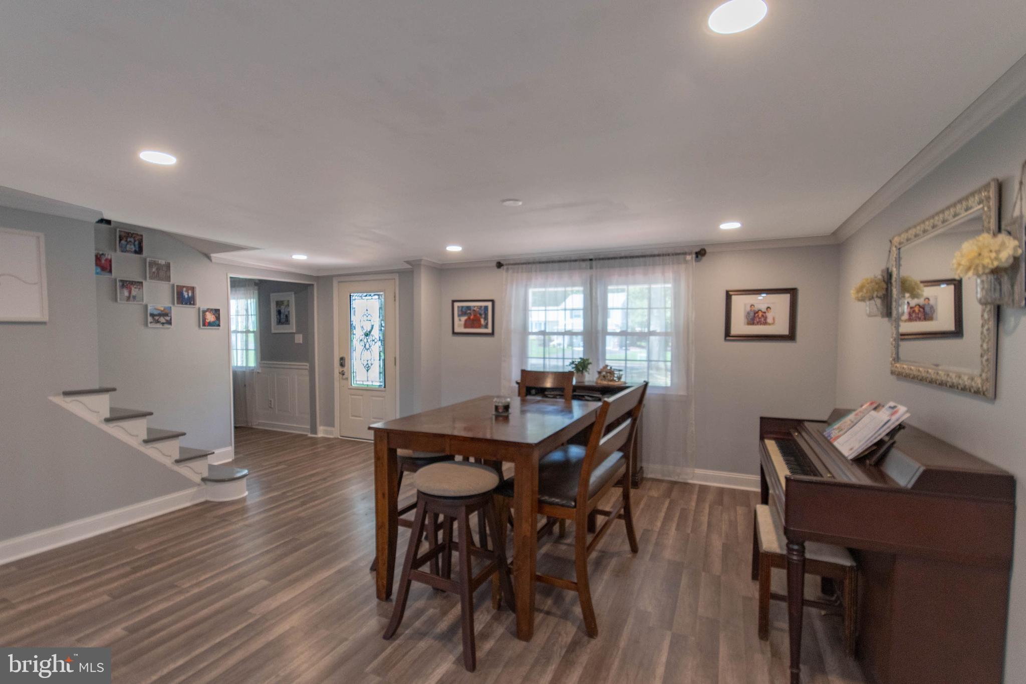 215 Mallard Road Southampton, PA 18966 - Photo 8 of 40 Gallery Image 8