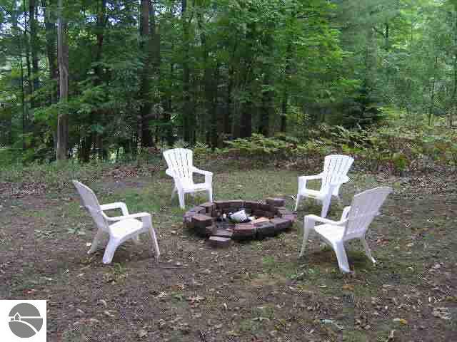 49 Rasho Road Traverse City, MI 49696 - Photo 11 of 12 1690780-10.JPG
