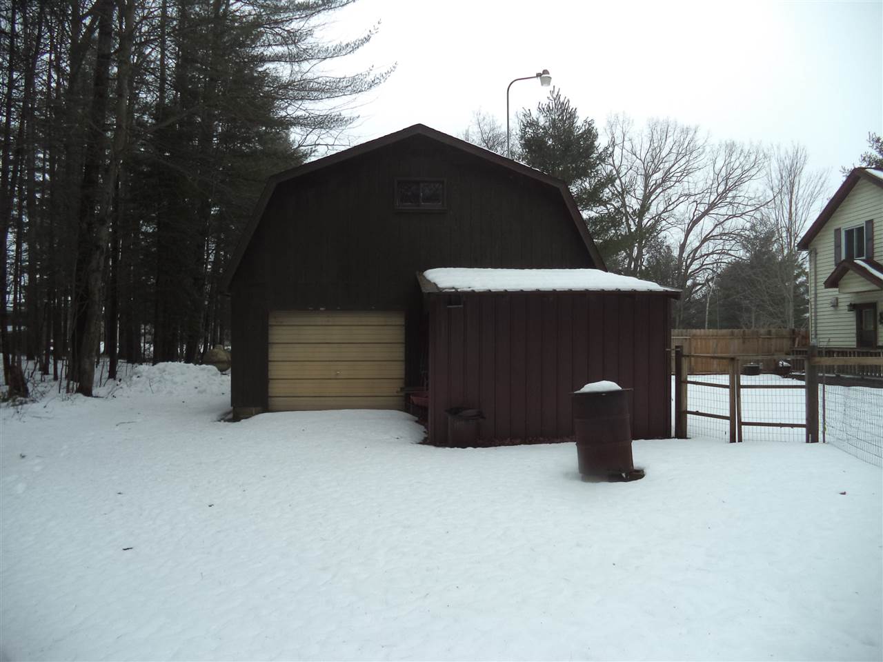 4760 Towerline Road Hale, MI 48739 - Photo 33 of 34 1827151-32.JPG