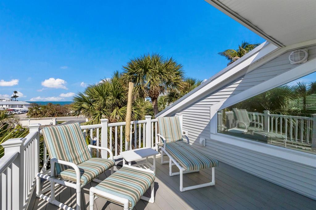 799 Beach View Drive Boca Grande, FL 33921 - Photo 23 of 77