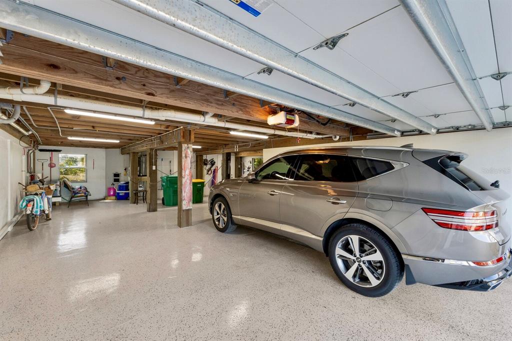 799 Beach View Drive Boca Grande, FL 33921 - Photo 26 of 77