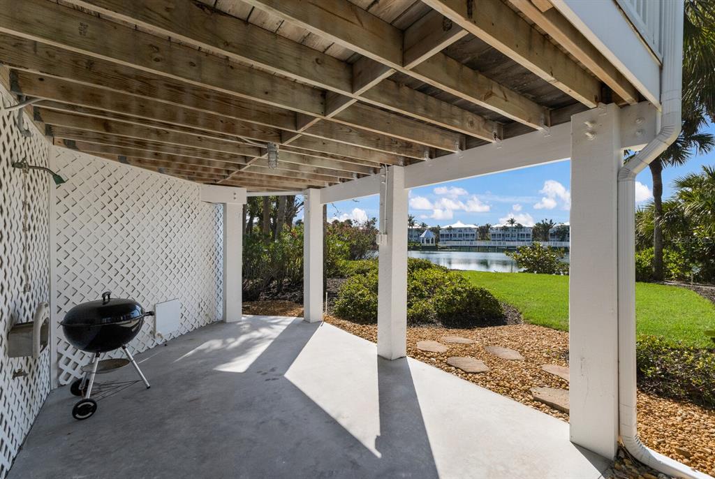 799 Beach View Drive Boca Grande, FL 33921 - Photo 27 of 77