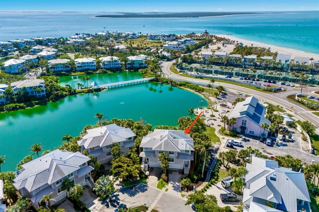 799 Beach View Drive Boca Grande, FL 33921 - Photo 29 of 77