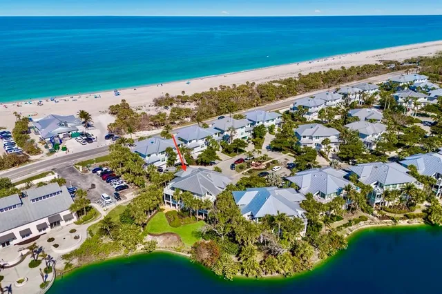 a view of balcony and patio with wooden floor