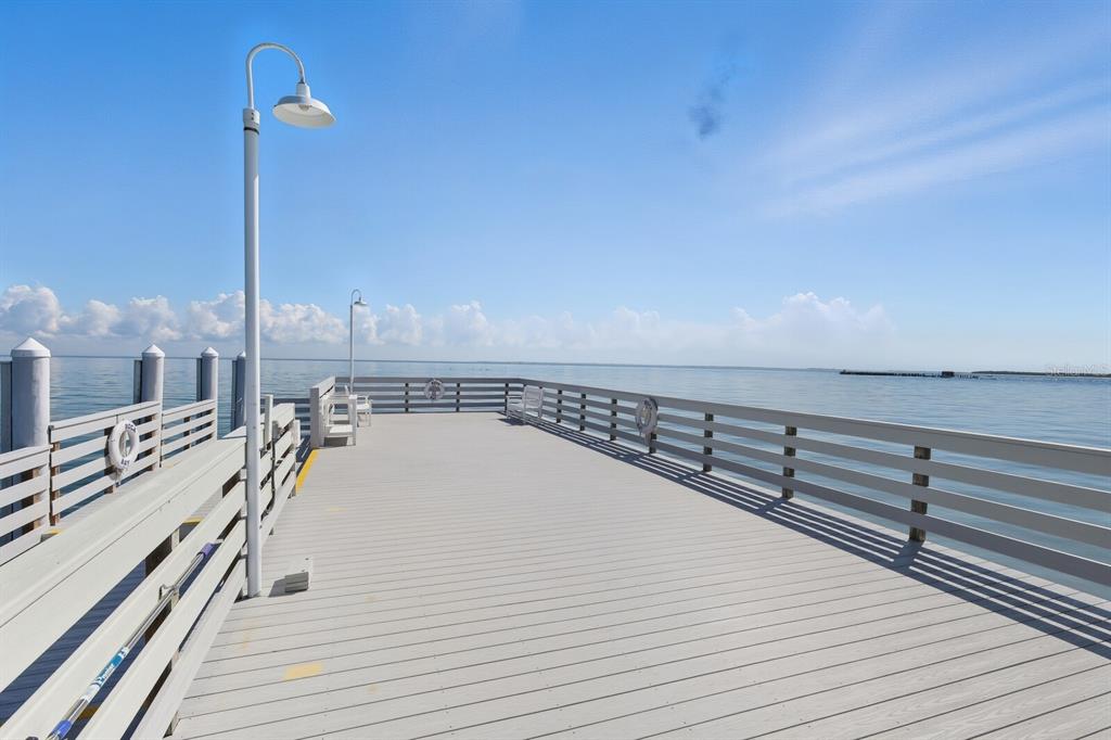 799 Beach View Drive Boca Grande, FL 33921 - Photo 49 of 77