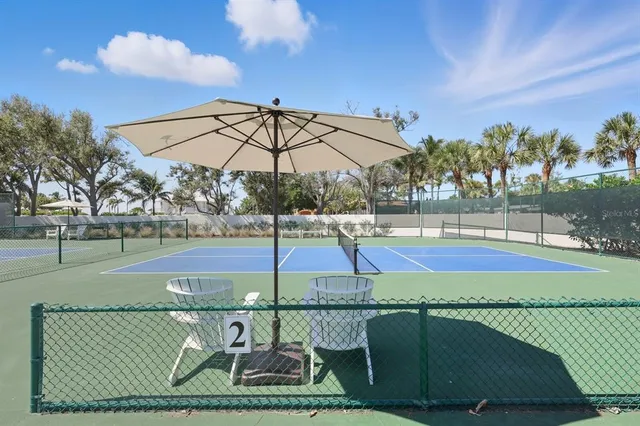 $2,585,000 | 799 Beach View Drive, Boca Grande, FL 33921