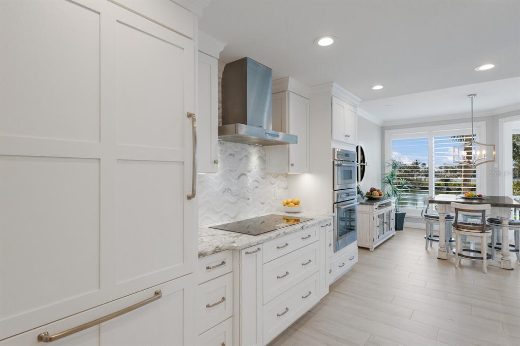 799 Beach View Drive Boca Grande, FL 33921 - Photo 10 of 77