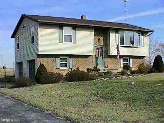 7860 Route 116 Spring Grove Pa Spring Grove, PA 17362 - Photo 1 of 1