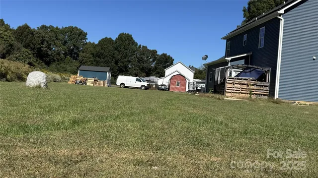 $499,900 | 6402 South Rocky River Road, Monroe, NC 28112