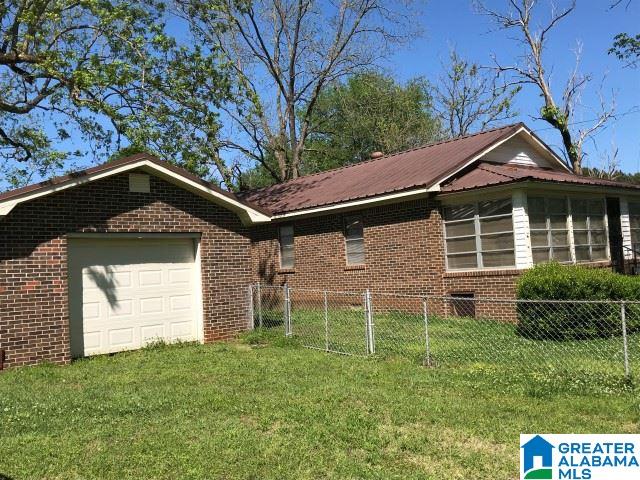36 Pebble Road Montevallo, AL 35115 - Photo 1 of 1