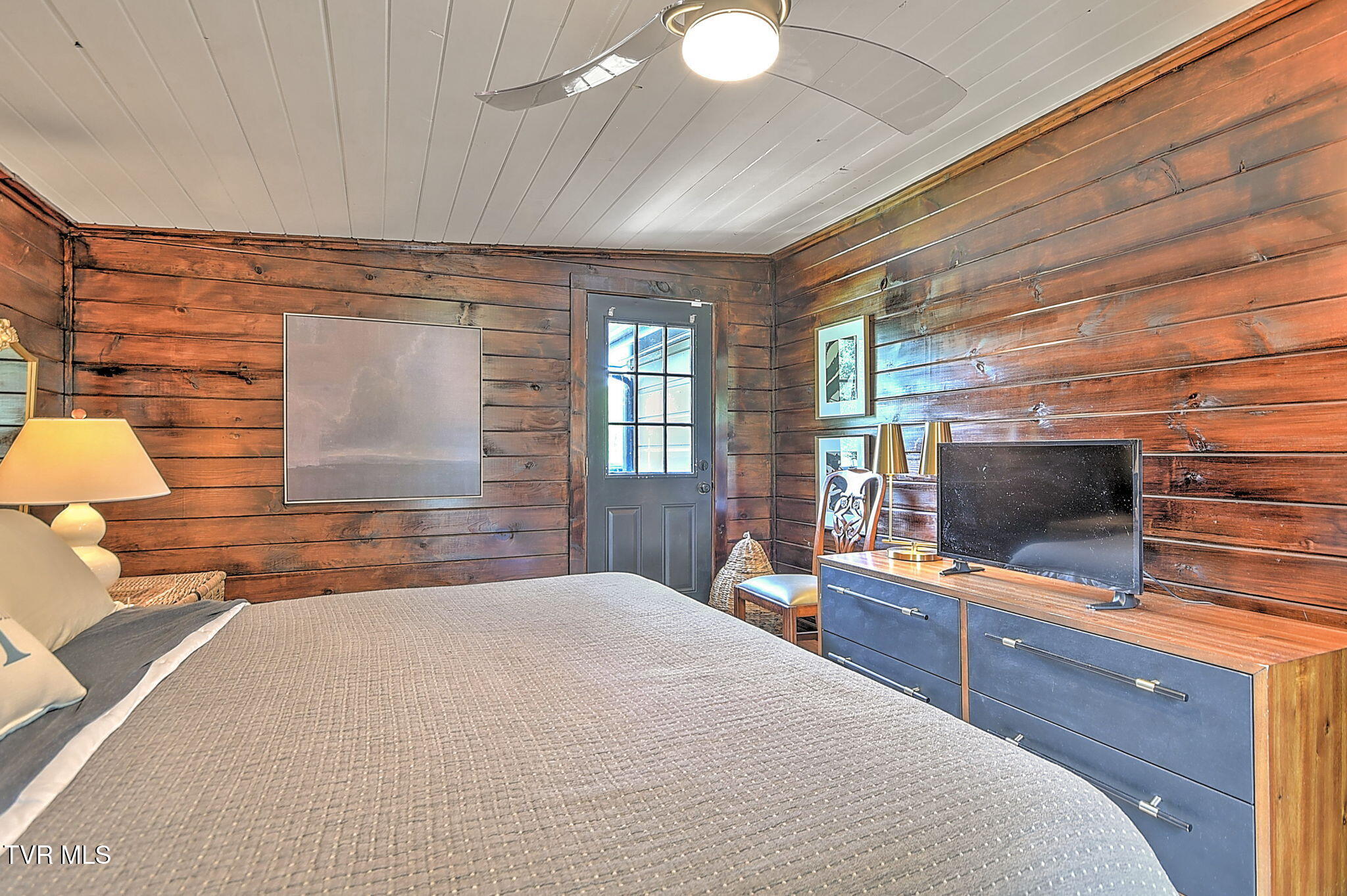814 Summer Sound Road Piney Flats, TN 37686 - Photo 33 of 104 34-web-or-mls-814 Summer Sound BS-29