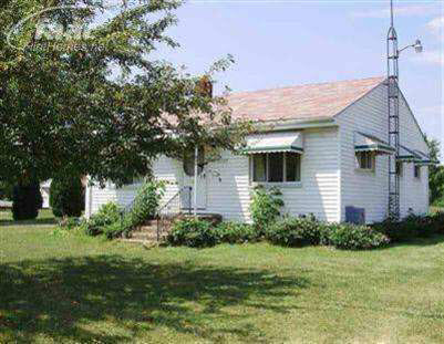 3337 North Jennings Road Flint, MI 48504 - Photo 1 of 1 20366886.JPG