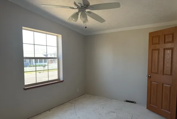 $114,900 | 229 Richard Avenue, Dupo, IL 62239