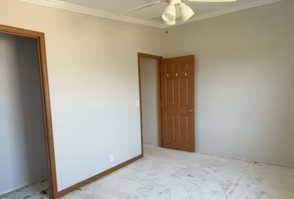 $114,900 | 229 Richard Avenue, Dupo, IL 62239