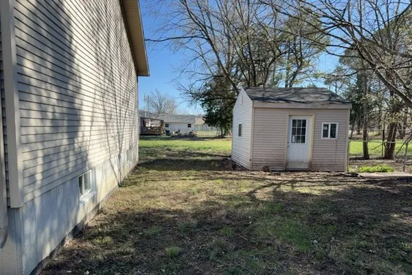 $114,900 | 229 Richard Avenue, Dupo, IL 62239