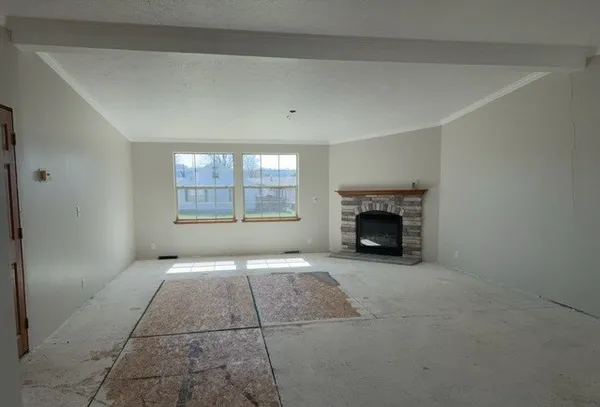 $114,900 | 229 Richard Avenue, Dupo, IL 62239
