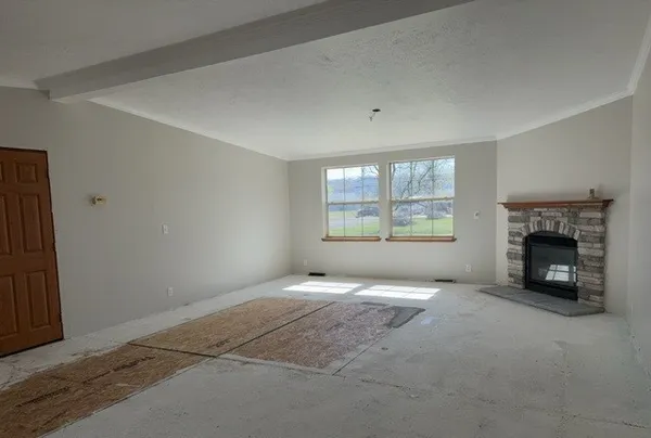 $114,900 | 229 Richard Avenue, Dupo, IL 62239
