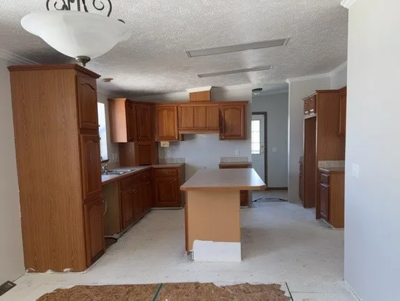 $114,900 | 229 Richard Avenue, Dupo, IL 62239