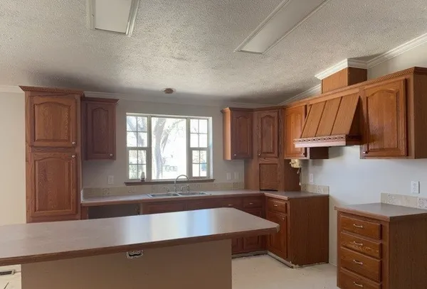 $114,900 | 229 Richard Avenue, Dupo, IL 62239
