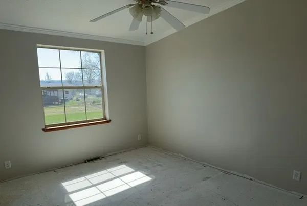 $114,900 | 229 Richard Avenue, Dupo, IL 62239