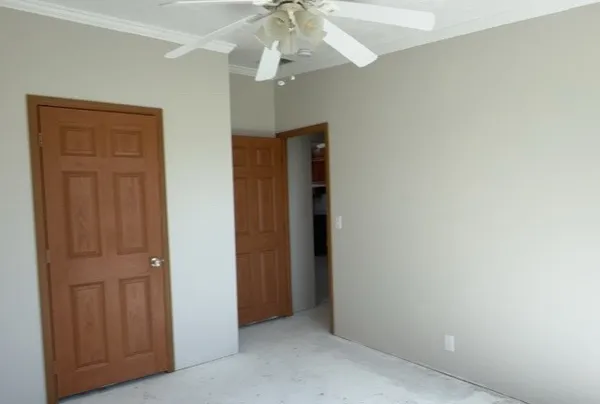 $114,900 | 229 Richard Avenue, Dupo, IL 62239