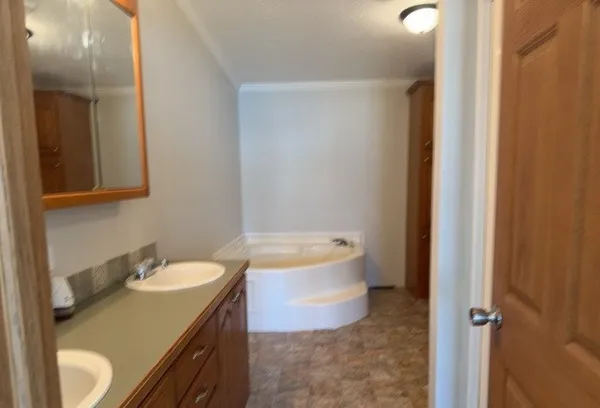 $114,900 | 229 Richard Avenue, Dupo, IL 62239