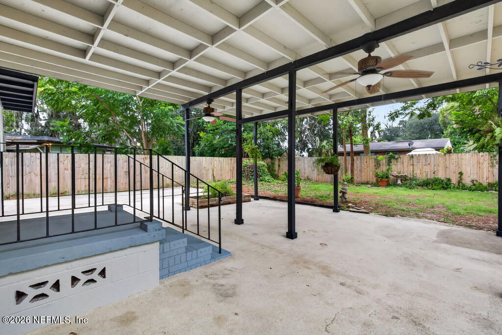 1716 Layton Road Jacksonville, FL 32211 - Photo 57 of 68 1716 Layton Rd-54