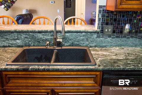 27487 Boaz Road West Loxley, AL 36551 - Photo 6 of 33