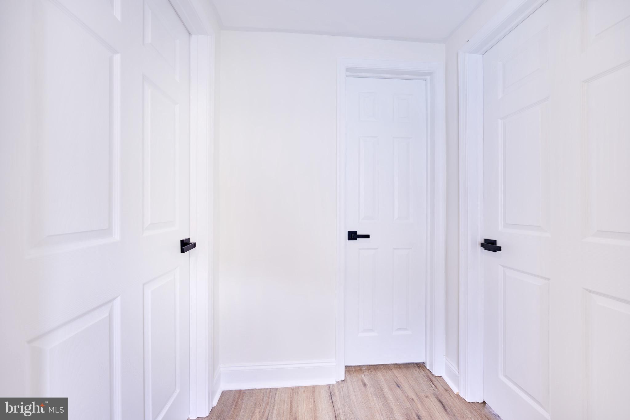 3511 Old Frederick Road Baltimore, MD 21229 - Photo 27 of 43 a view of a small space