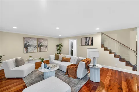 $2,868,888 | 4802 Rio Vista Avenue, San Jose, CA 95129
